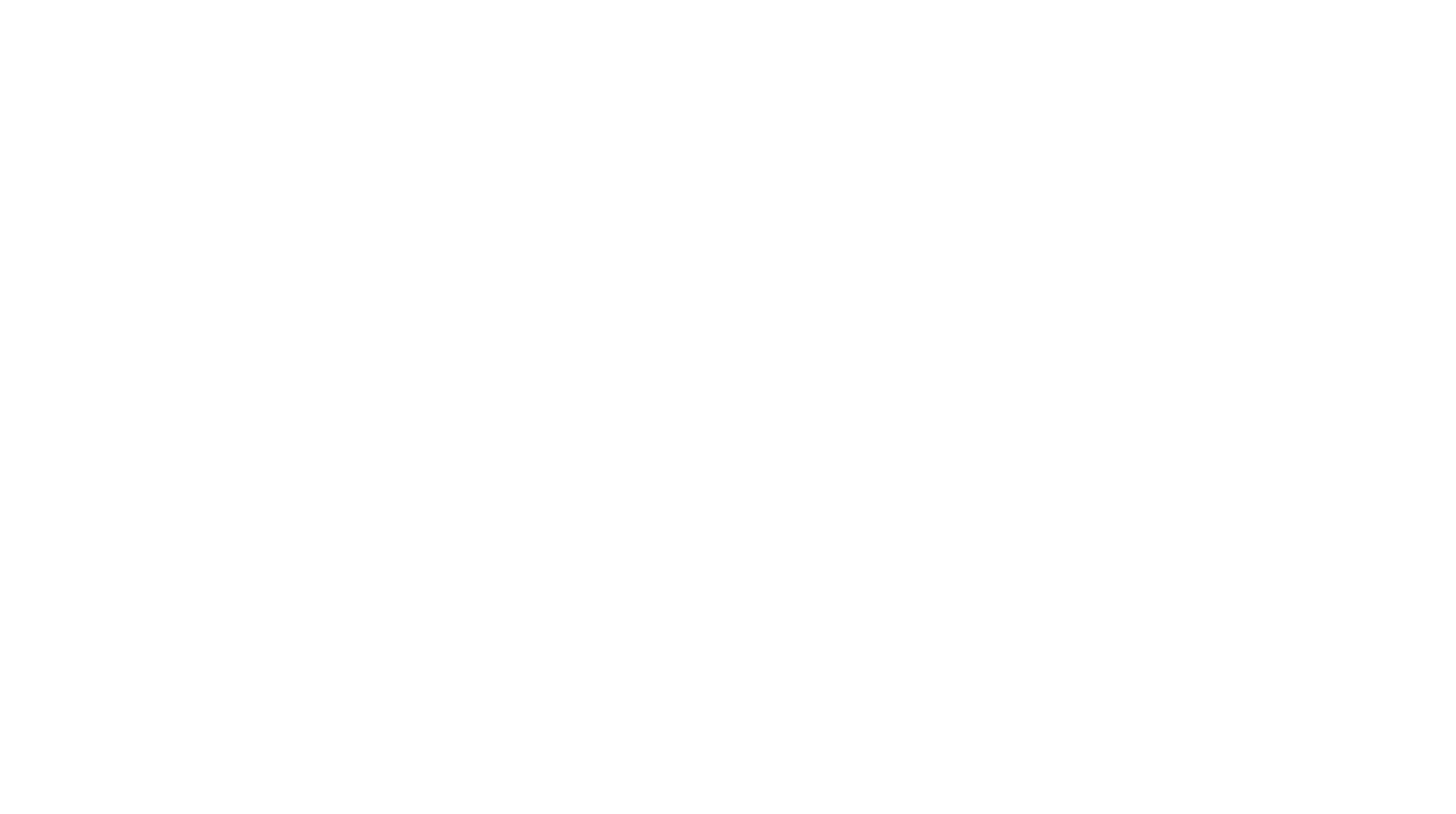 LEVLO MEDIA